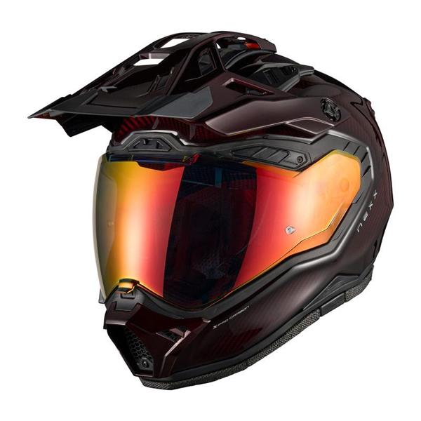 NEXX-casque-xrally-namib-carbon-image-140830908-cover-0