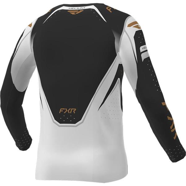 FXR-maillot-cross-helium-edge-image-151321767-cover-1