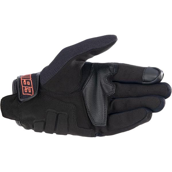 ALPINESTARS-gants-mm93-losail-v2-image-68531959-cover-1