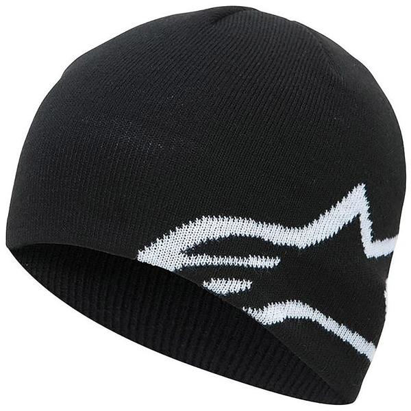 ALPINESTARS-bonnet-corp-shift-beanie-image-6476123-cover-0