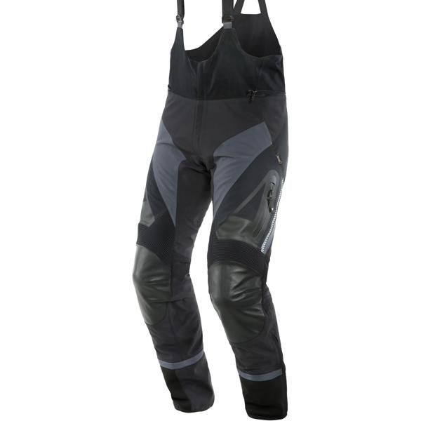 DAINESE-pantalon-sport-master-goretex-image-17917772-cover-0