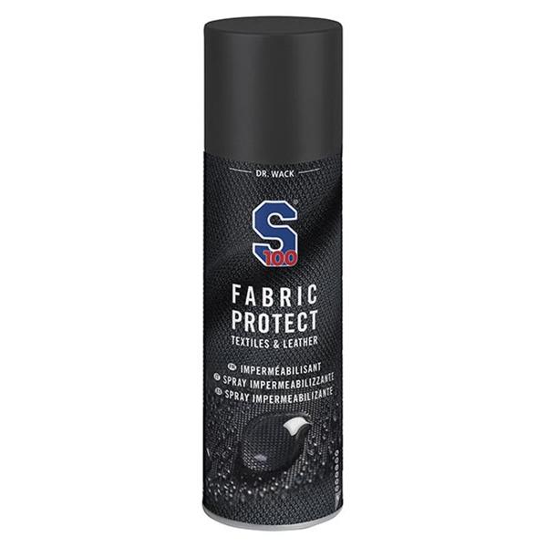 MORACO-impermeabilisant-s100-fabric-protect-300-ml-image-136082510-cover-0