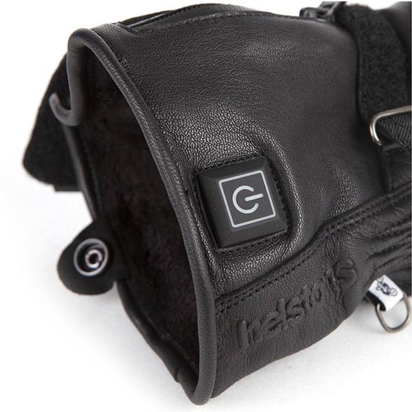 HELSTONS-gants-chauffants-titanium-heating-image-46978412-cover-2