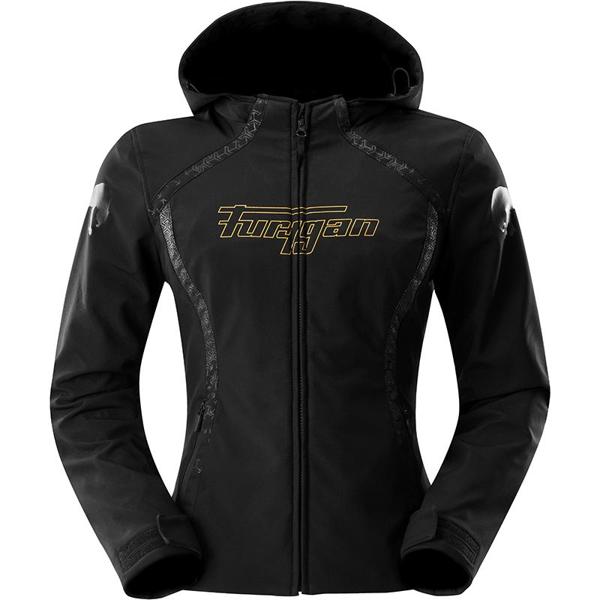 FURYGAN-blouson-skye-lady-image-143756040-cover-1