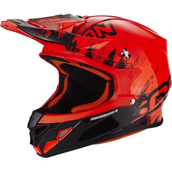 SCORPION-casque-cross-vx-21-air-mudirt-image-6478695-cover-0