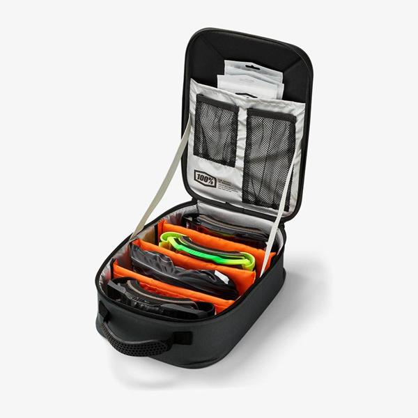 100%-sacoche-a-lunettes-cornerstone-goggle-case-image-128783108-cover-2