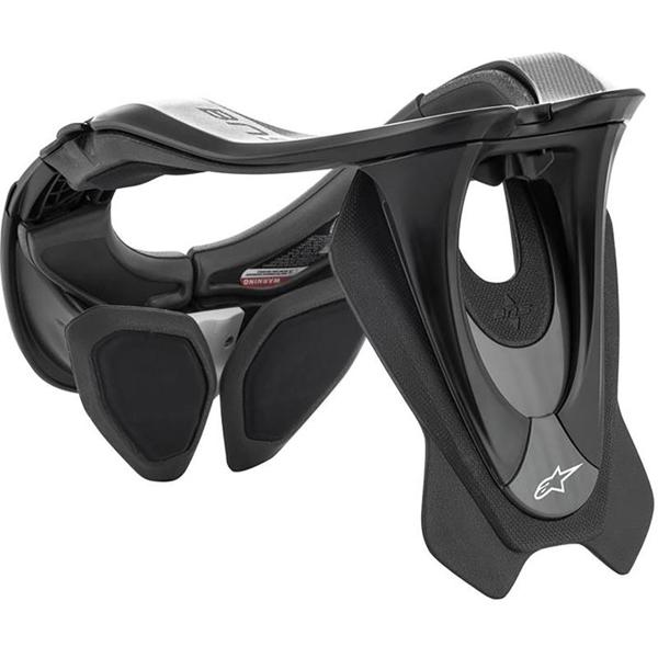 ALPINESTARS-protection-cervicales-bns-tech-2-image-88347934-cover-1