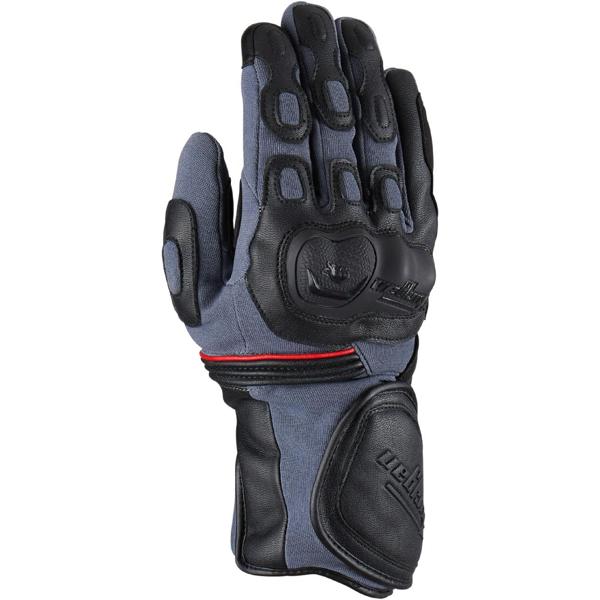 FURYGAN-gants-dirt-road-image-39371622-cover-0