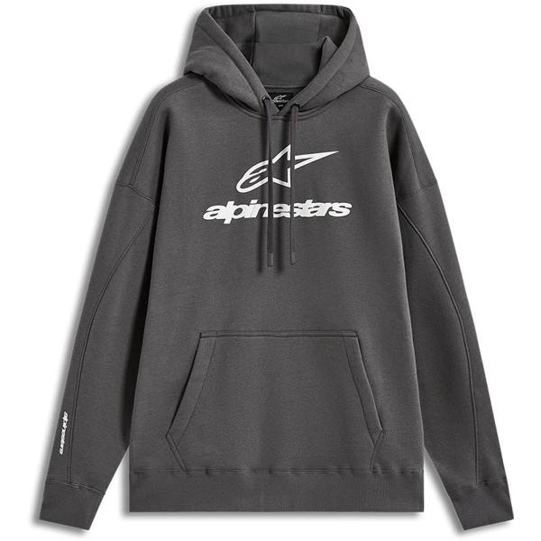 ALPINESTARS-sweat-prelude-oversized-image-154463166-cover-0