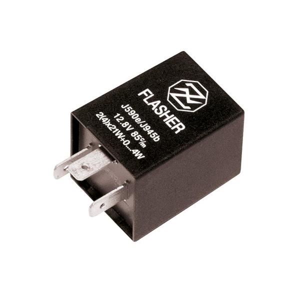 MAXXE-centrale-de-clignotants-3-poles-image-6475272-cover-0