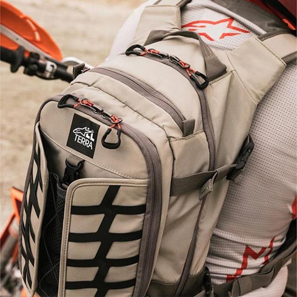 ALPINESTARS-sac-a-dos-at-15-image-147878363-cover-1