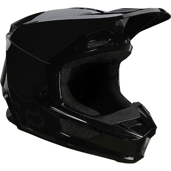 FOX-casque-cross-v1-plaic-image-25606727-cover-0