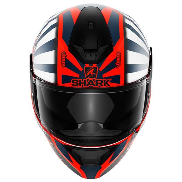 SHARK-casque-d-skwal-2-replica-zarco-2019-image-17834287-cover-1
