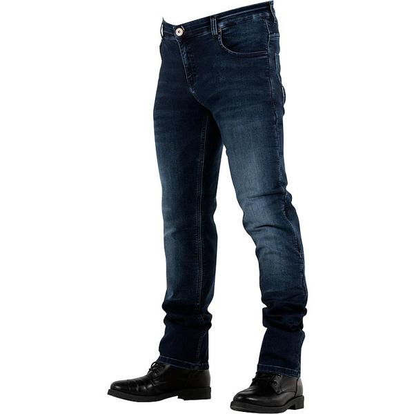 OVERLAP-jeans-monza-image-6477084-cover-0
