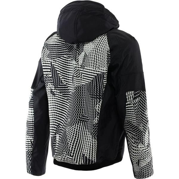 DAINESE-blouson-ignite-2-image-128919584-cover-1