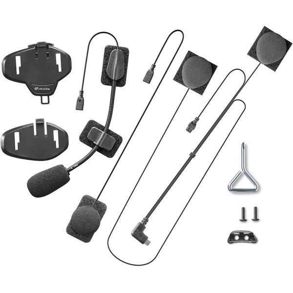 CELLULARLINE-kit-audio-kit-audio-universel-complet-micinterphoflat-image-34728437-cover-0