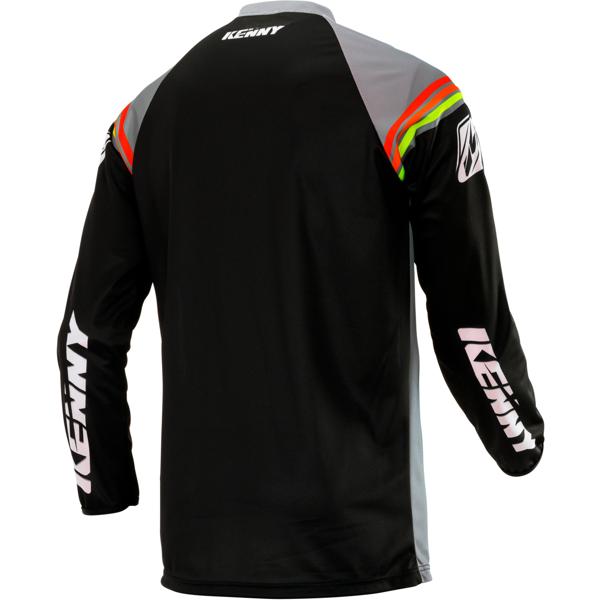 KENNY-maillot-cross-track-victory-image-13358831-cover-1