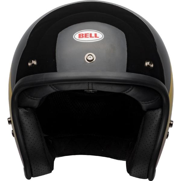 BELL-casque-custom-500-dlx-rif-image-30807445-cover-1