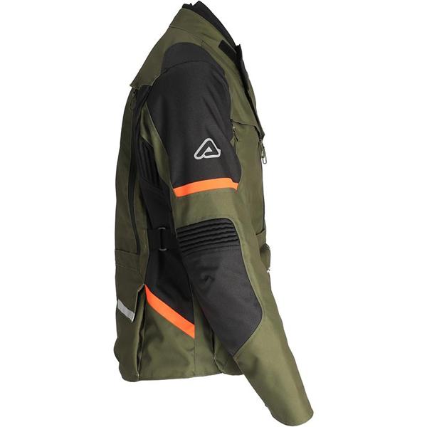 ACERBIS-blouson-ce-x-rover-image-97336224-cover-2