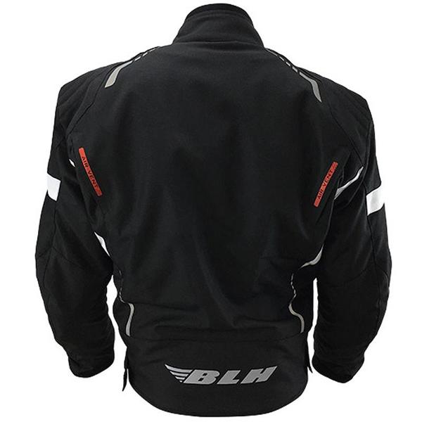 BLH-blouson-be-roadster-image-6475670-cover-1