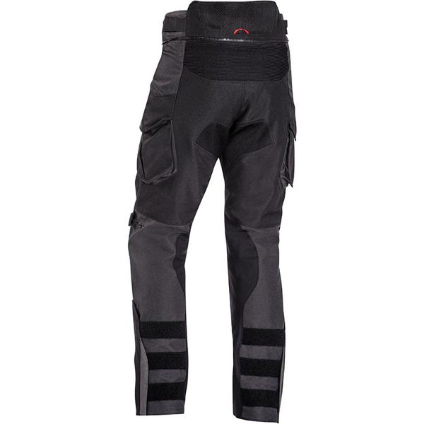 IXON-pantalon-ragnar-pt-image-31772125-cover-1
