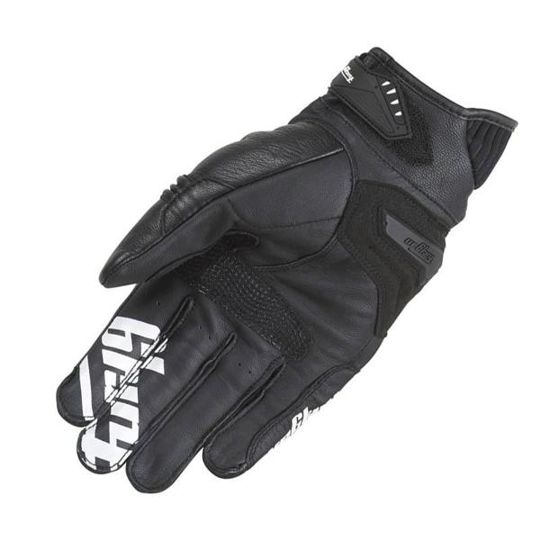 FURYGAN-gants-rg-17-image-6478707-cover-1