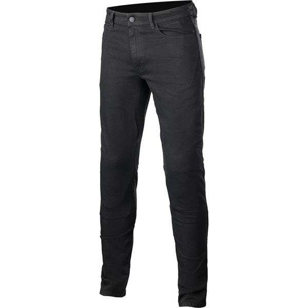 ALPINESTARS-jeans-argon-image-55235151-cover-0