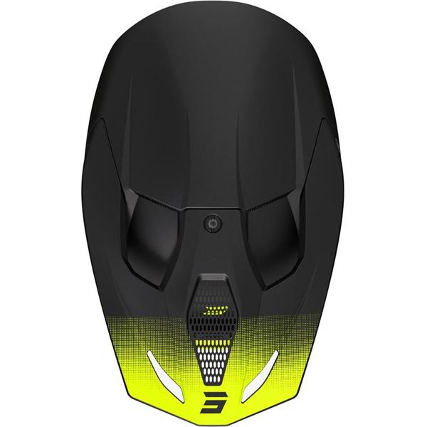 SHOT-casque-cross-race-draw-image-84098252-cover-1