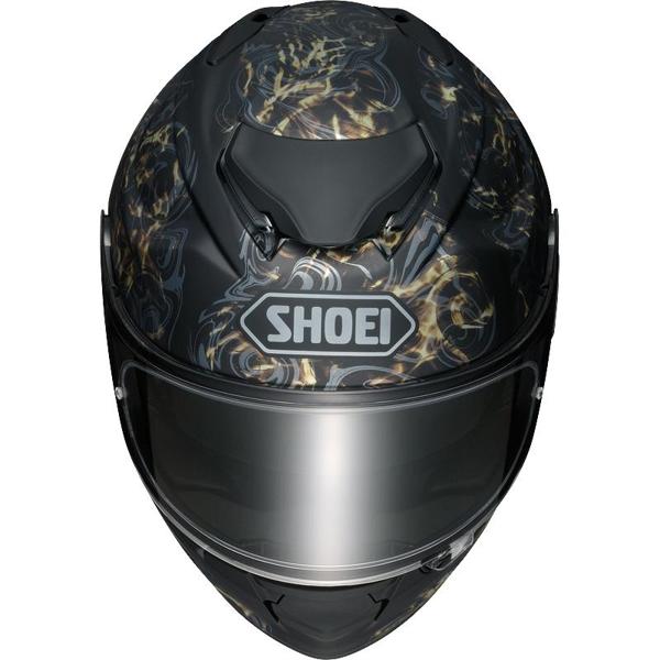 SHOEI-casque-gt-air-ii-conjure-image-7198524-cover-1