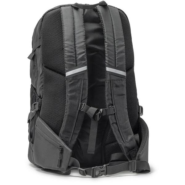 BLH-sac-a-dos-be-roadster-evo-image-95346062-cover-2