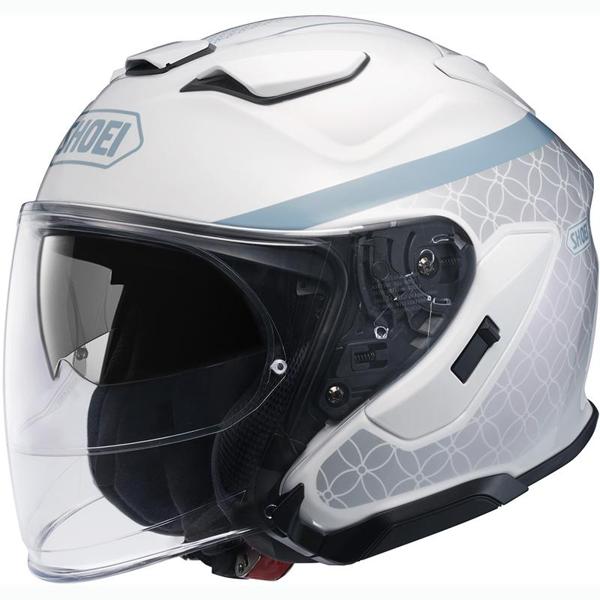 SHOEI-casque-j-cruise-3-acconic-tc-6-image-154463264-cover-0