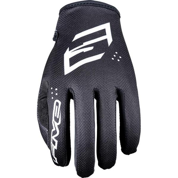FIVE-gants-cross-mxf4-image-44200179-cover-0