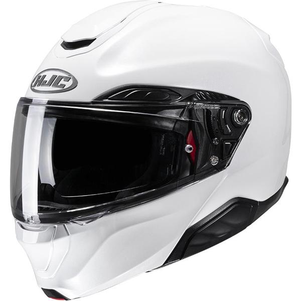 HJC RPHA-casque-rpha-91-solid-image-58969916-cover-0