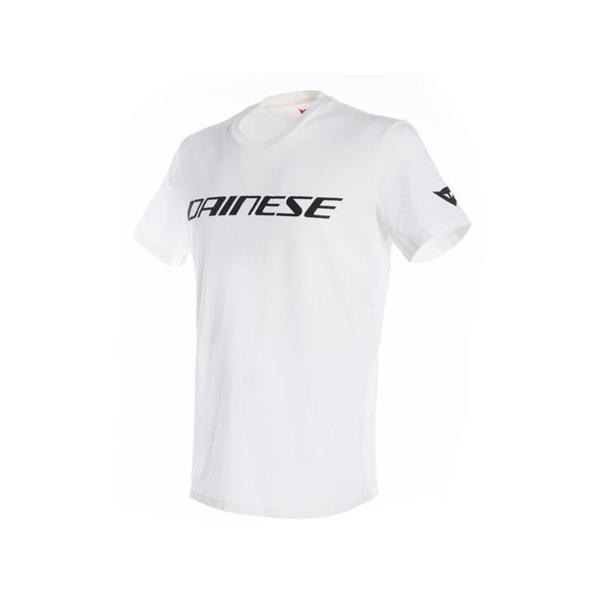 DAINESE-tee-shirt-image-41207192-cover-0