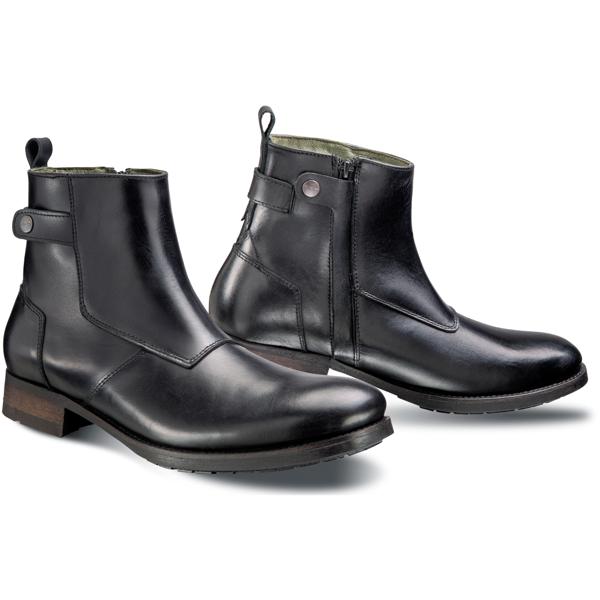 IXON-bottines-hoxton-image-13197040-cover-0