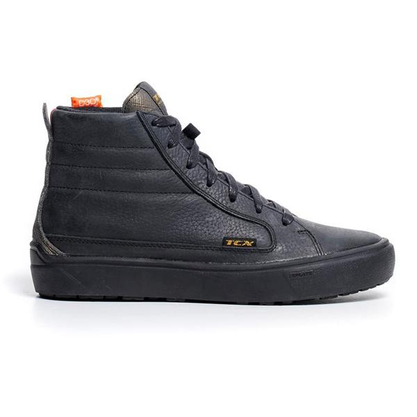 TCX-bottes-street-3-lady-wp-image-60767694-cover-1