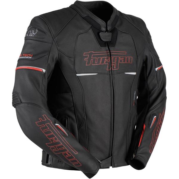 FURYGAN-blouson-nitros-image-24782438-cover-1