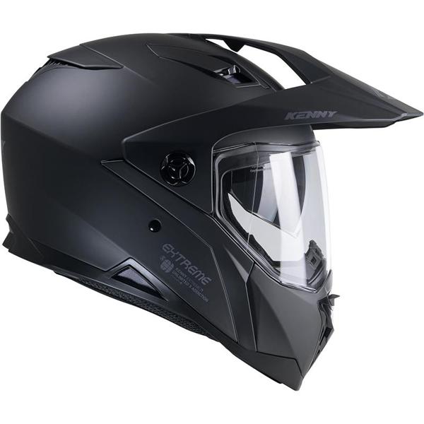 KENNY-casque-crossover-extreme-graphic-matt-black-image-118616607-cover-1