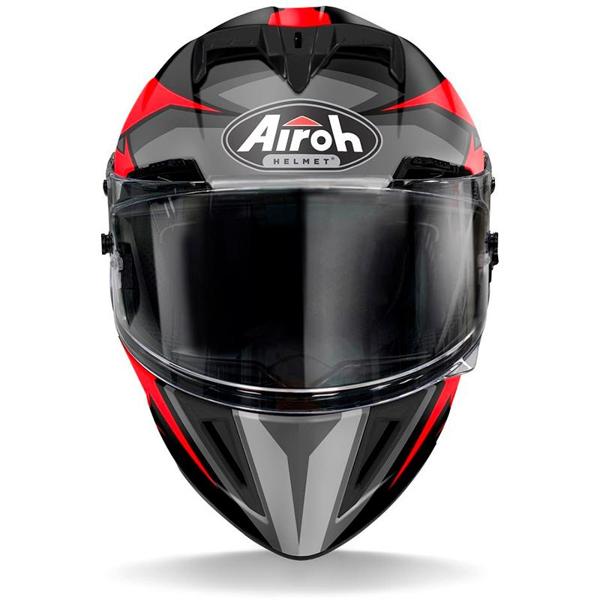 AIROH-casque-gp550-s-wander-image-44200959-cover-1