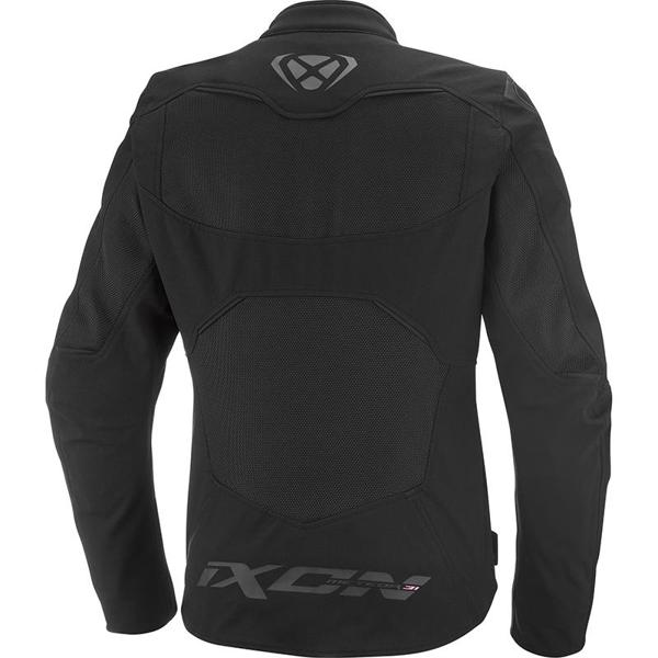 IXON-blouson-meteor-31-lady-image-145375360-cover-1