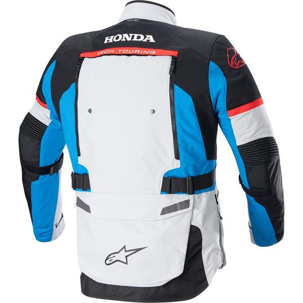 ALPINESTARS-veste-honda-bogota-pro-drystar-image-68532052-cover-1