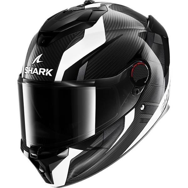 SHARK-casque-spartan-gt-pro-kultram-carbon-image-86063508-cover-0