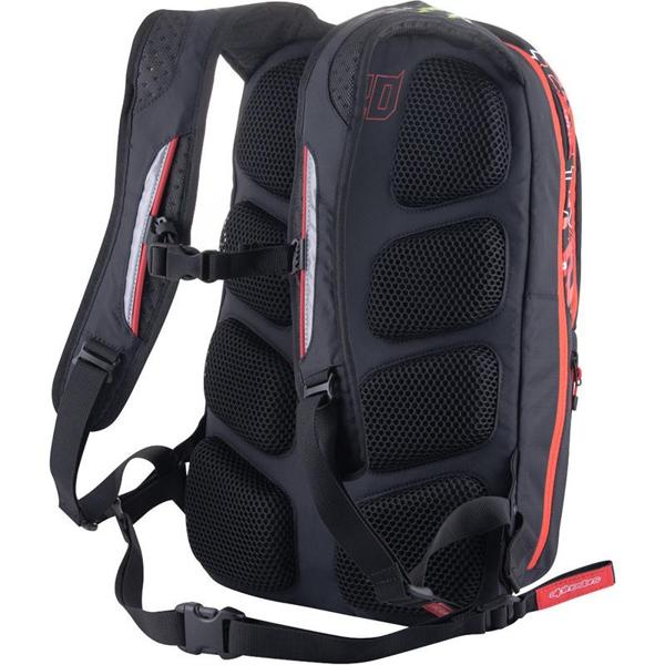 ALPINESTARS-sac-a-dos-fq20-city-hunter-monster-backpack-image-87233856-cover-1