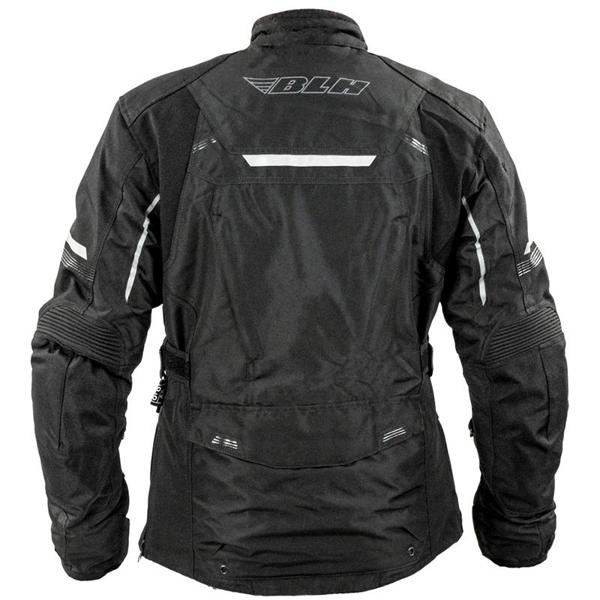 BLH-veste-be-arctic-3en1-lady-image-55235144-cover-2