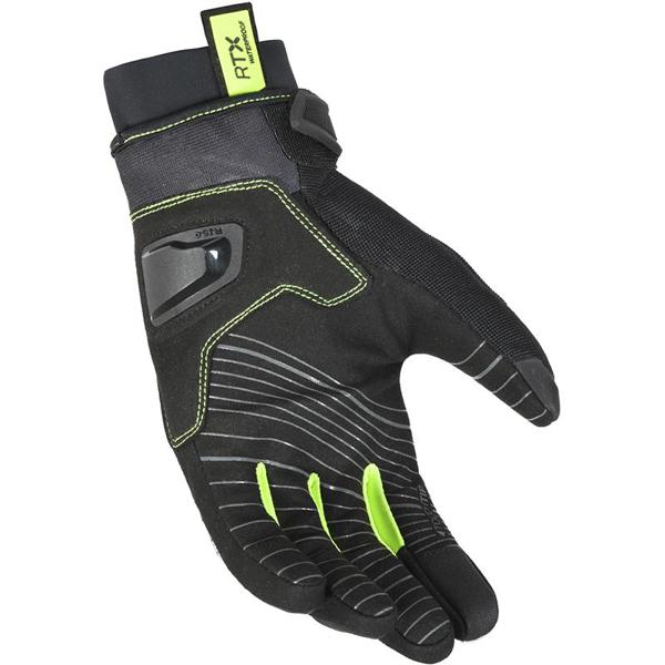 MACNA-gants-attila-rtx-image-33590698-cover-1