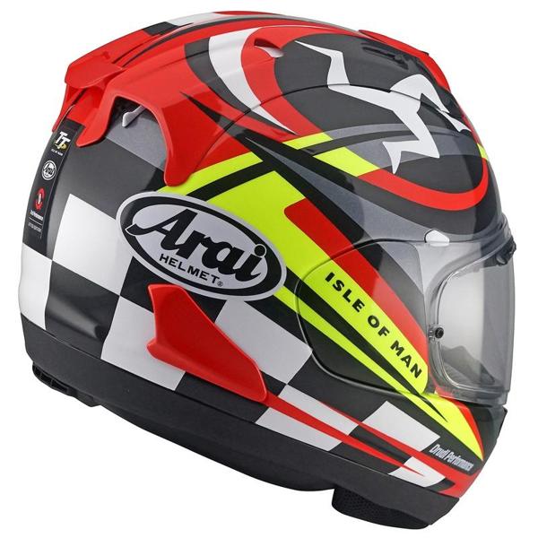 ARAI-casque-rx-7v-evo-edition-limitee-tt-iom23-replica-image-86063616-cover-1