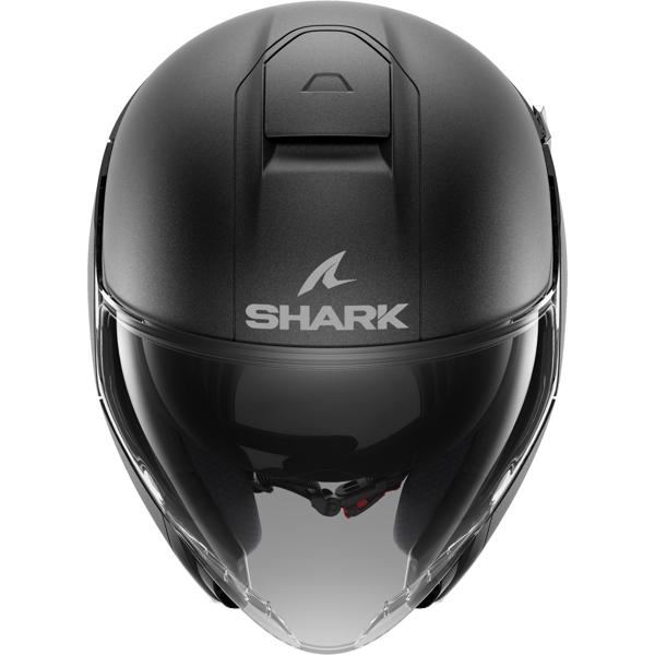 SHARK-casque-citycruiser-blank-mat-image-62845580-cover-1