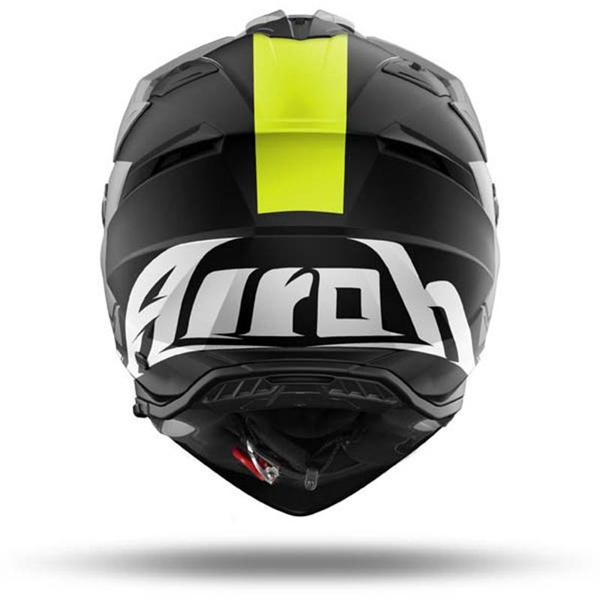 AIROH-casque-crossover-bandit-tune-image-151788442-cover-2