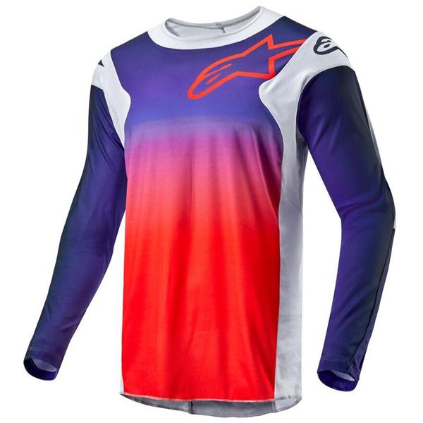 ALPINESTARS-maillot-cross-racer-hoen-jersey-image-86873296-cover-0