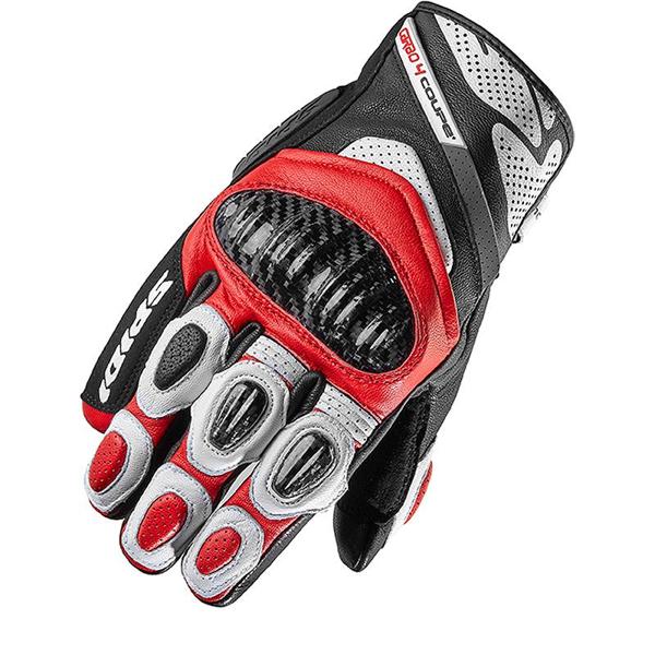 SPIDI-gants-carbo-4-coupe-image-11774826-cover-0